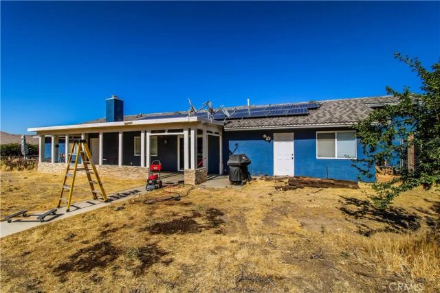 10972 Braceo, Victorville, CA 92392