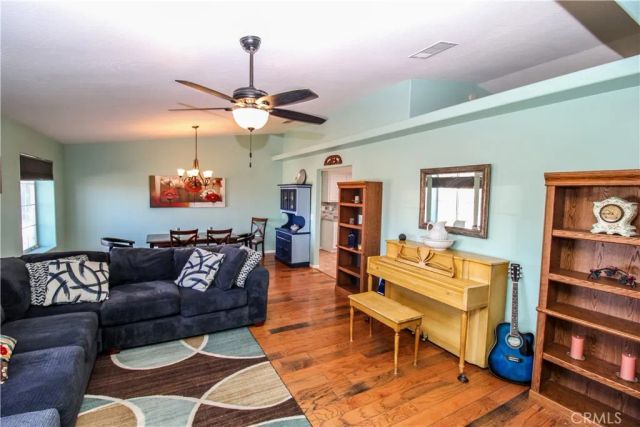 10972 Braceo, Victorville, CA 92392