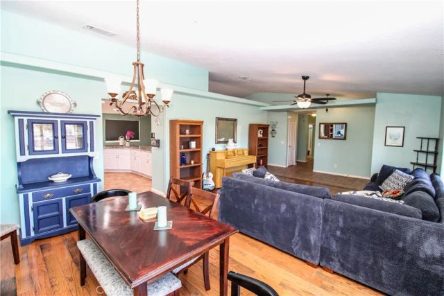 10972 Braceo, Victorville, CA 92392