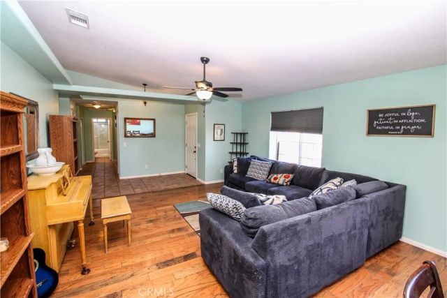 10972 Braceo, Victorville, CA 92392