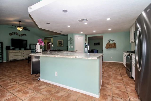 10972 Braceo, Victorville, CA 92392