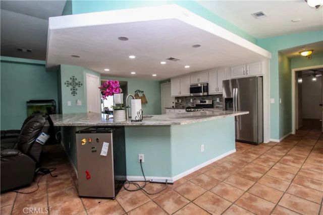 10972 Braceo, Victorville, CA 92392