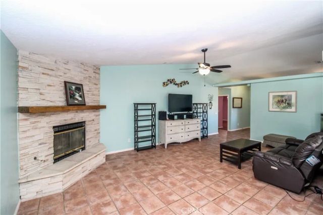 10972 Braceo, Victorville, CA 92392