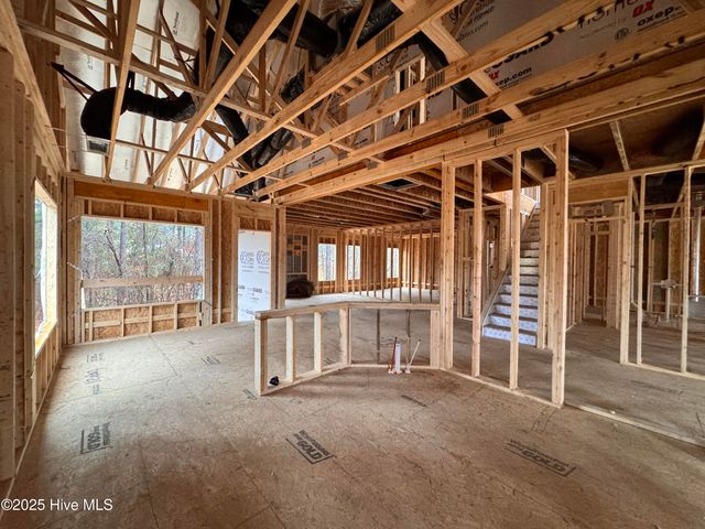 432 Redwater Trail 595, Aberdeen, NC 28315