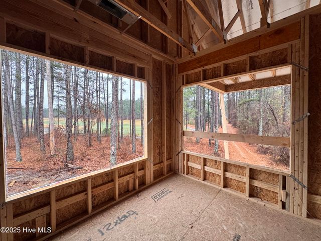 432 Redwater Trail 595, Aberdeen, NC 28315