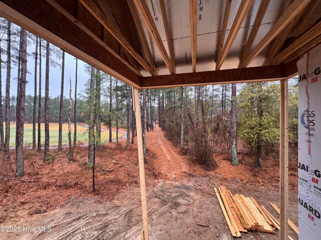 432 Redwater Trail 595, Aberdeen, NC 28315