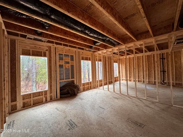 432 Redwater Trail 595, Aberdeen, NC 28315