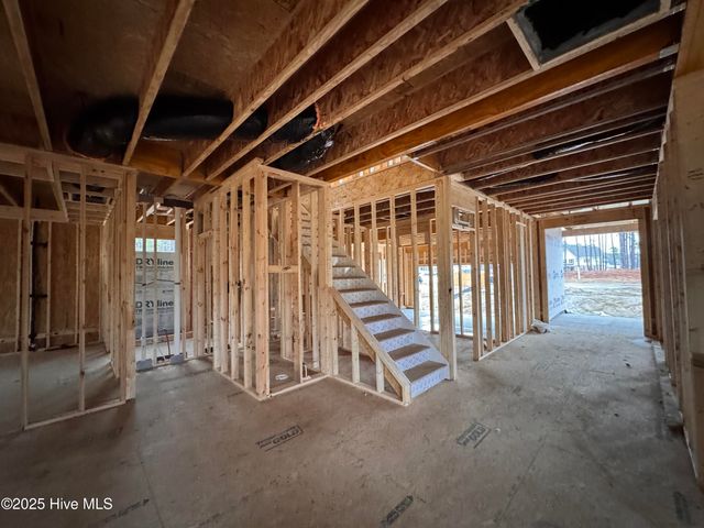 432 Redwater Trail 595, Aberdeen, NC 28315