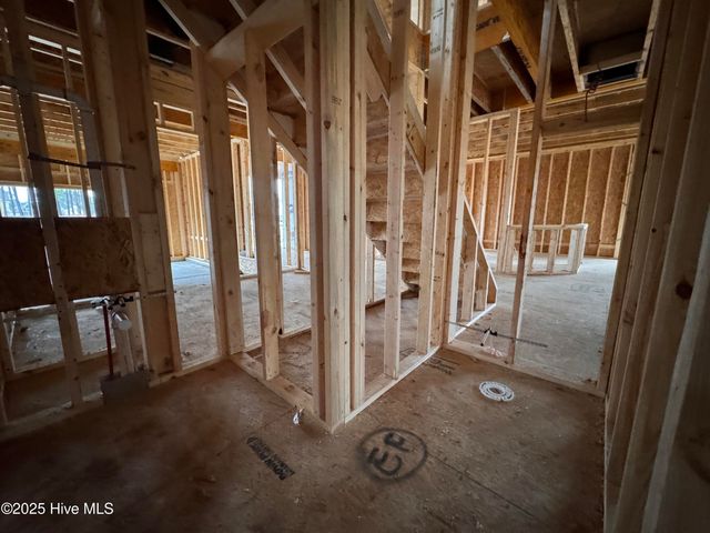 432 Redwater Trail 595, Aberdeen, NC 28315