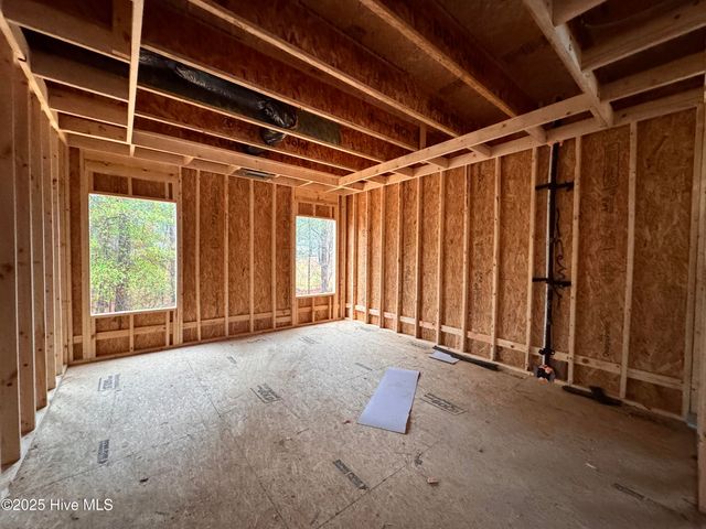 432 Redwater Trail 595, Aberdeen, NC 28315