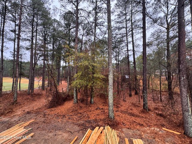 432 Redwater Trail 595, Aberdeen, NC 28315