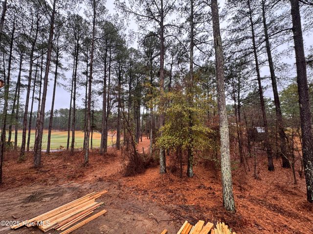 432 Redwater Trail 595, Aberdeen, NC 28315