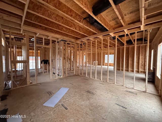 432 Redwater Trail 595, Aberdeen, NC 28315