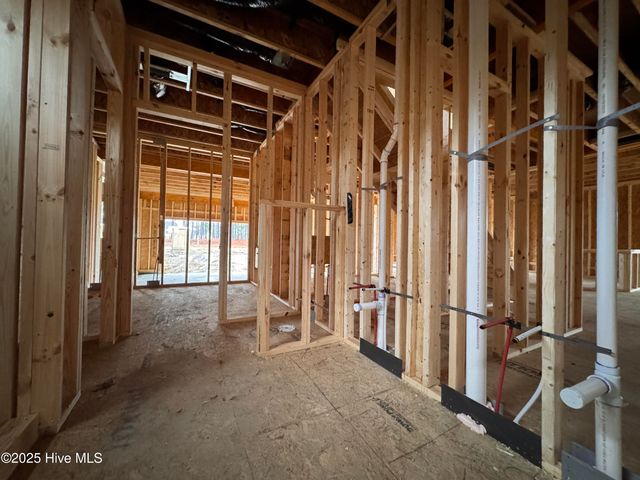 432 Redwater Trail 595, Aberdeen, NC 28315