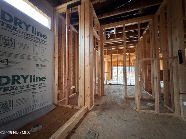 432 Redwater Trail 595, Aberdeen, NC 28315