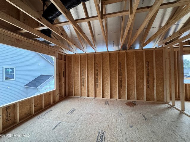 432 Redwater Trail 595, Aberdeen, NC 28315