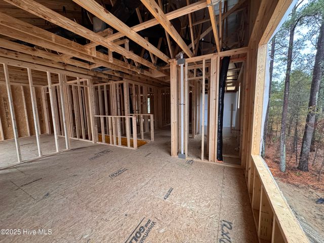 432 Redwater Trail 595, Aberdeen, NC 28315