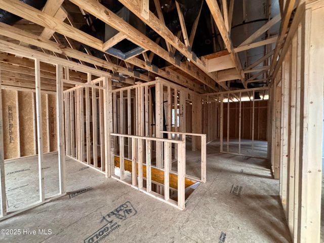 432 Redwater Trail 595, Aberdeen, NC 28315