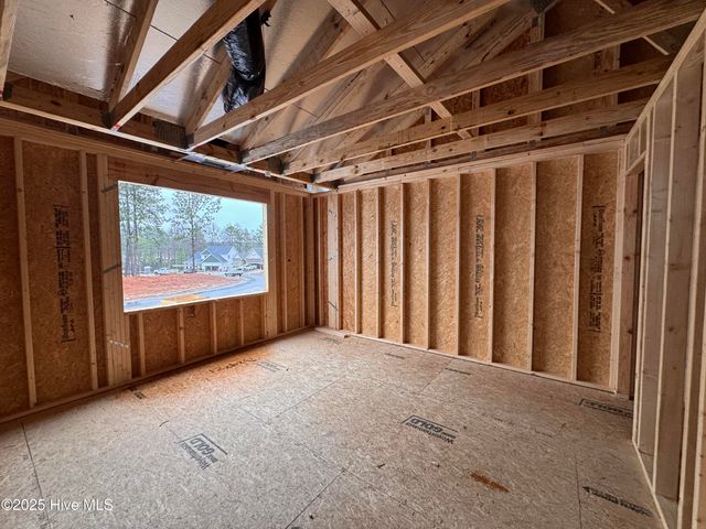 432 Redwater Trail 595, Aberdeen, NC 28315