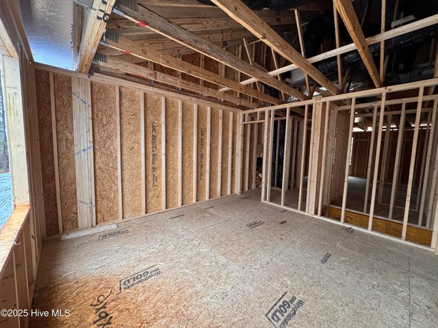 432 Redwater Trail 595, Aberdeen, NC 28315