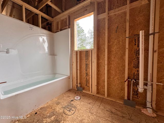 432 Redwater Trail 595, Aberdeen, NC 28315