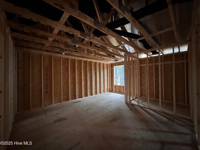 432 Redwater Trail 595, Aberdeen, NC 28315