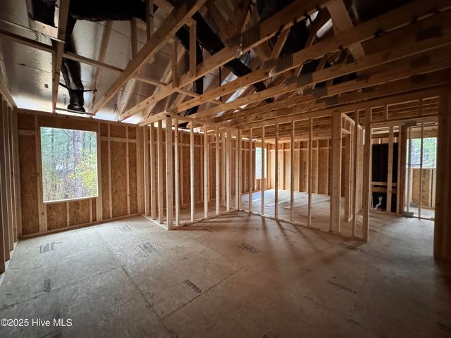 432 Redwater Trail 595, Aberdeen, NC 28315