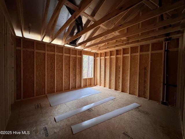 432 Redwater Trail 595, Aberdeen, NC 28315