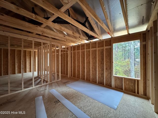 432 Redwater Trail 595, Aberdeen, NC 28315