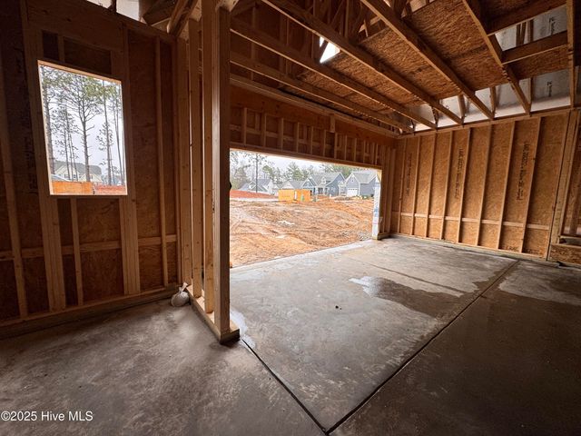 432 Redwater Trail 595, Aberdeen, NC 28315