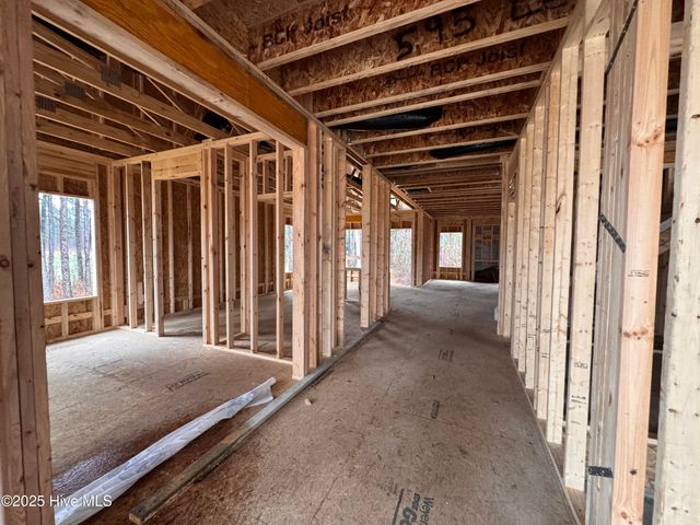 432 Redwater Trail 595, Aberdeen, NC 28315