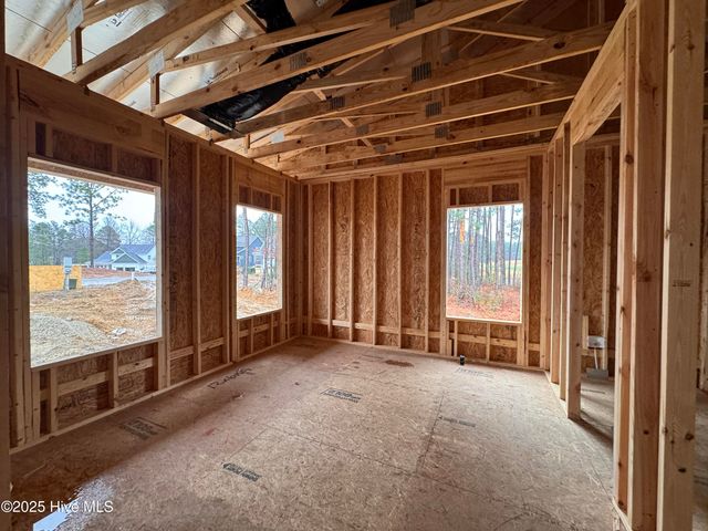 432 Redwater Trail 595, Aberdeen, NC 28315