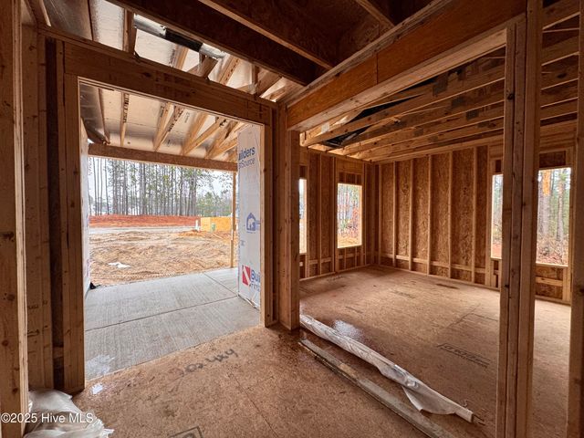 432 Redwater Trail 595, Aberdeen, NC 28315