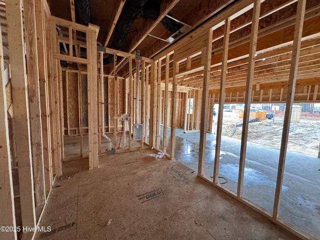 432 Redwater Trail 595, Aberdeen, NC 28315