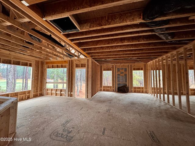 432 Redwater Trail 595, Aberdeen, NC 28315