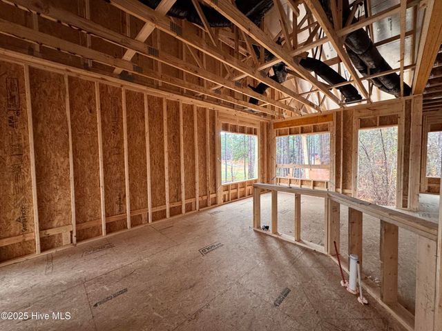 432 Redwater Trail 595, Aberdeen, NC 28315