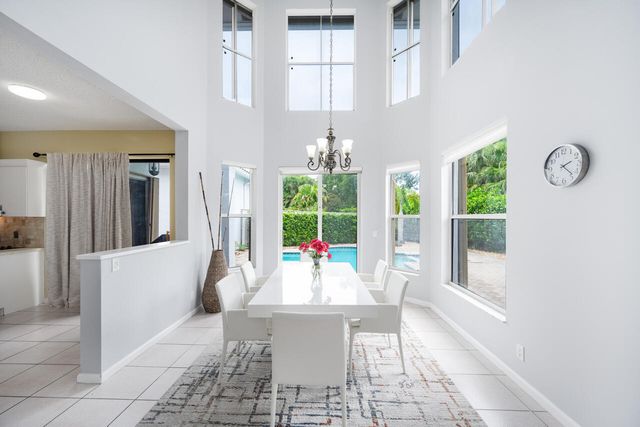 2412 NW 63rd Street, Boca Raton, FL 33496