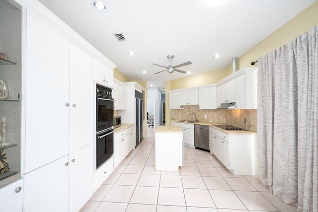 2412 NW 63rd Street, Boca Raton, FL 33496