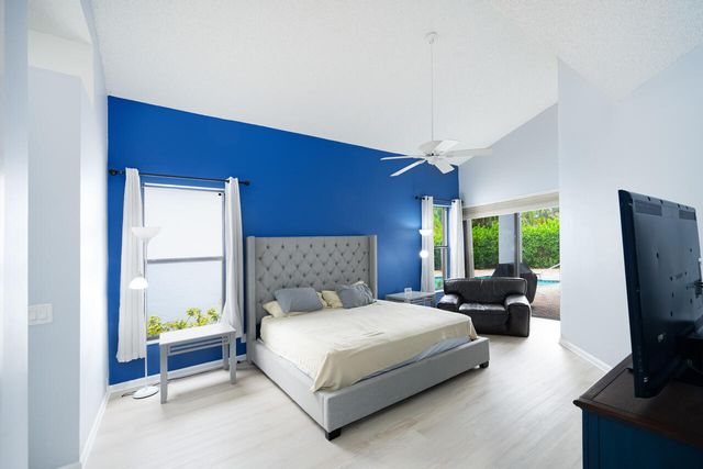 2412 NW 63rd Street, Boca Raton, FL 33496