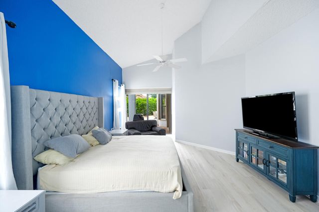 2412 NW 63rd Street, Boca Raton, FL 33496