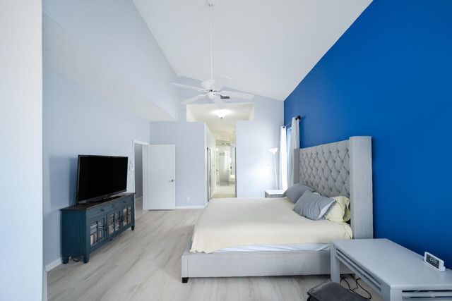 2412 NW 63rd Street, Boca Raton, FL 33496