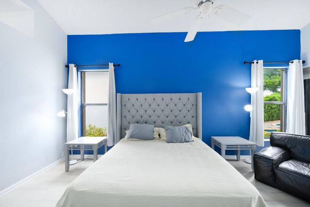 2412 NW 63rd Street, Boca Raton, FL 33496