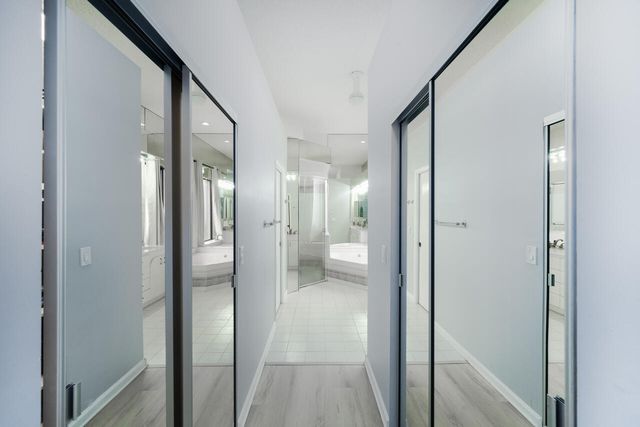 2412 NW 63rd Street, Boca Raton, FL 33496