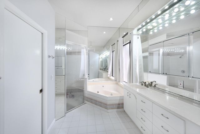 2412 NW 63rd Street, Boca Raton, FL 33496