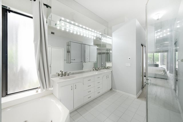 2412 NW 63rd Street, Boca Raton, FL 33496