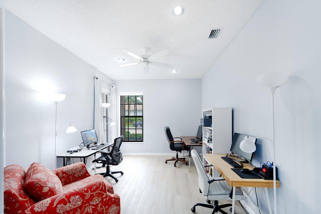 2412 NW 63rd Street, Boca Raton, FL 33496