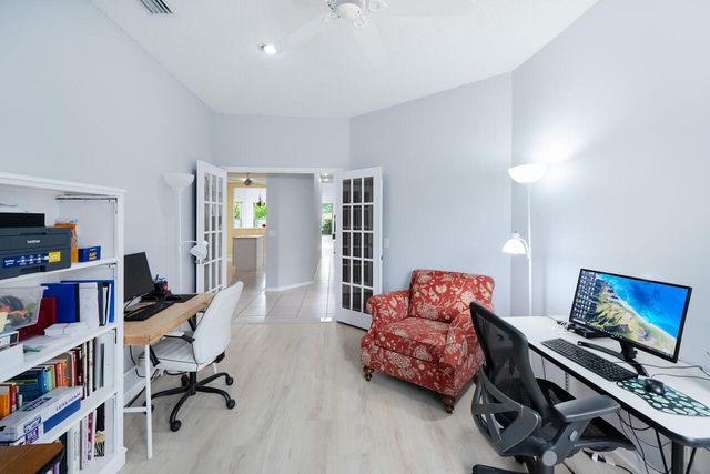 2412 NW 63rd Street, Boca Raton, FL 33496