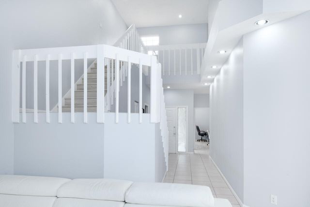 2412 NW 63rd Street, Boca Raton, FL 33496