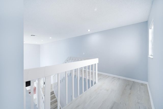 2412 NW 63rd Street, Boca Raton, FL 33496