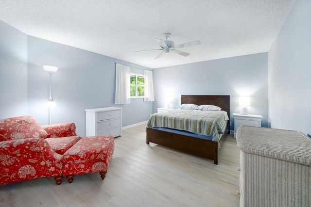 2412 NW 63rd Street, Boca Raton, FL 33496